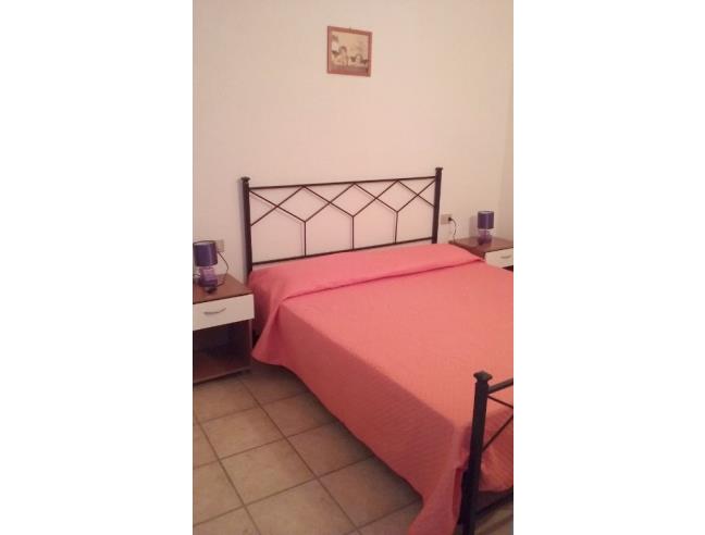 Anteprima foto 2 - Appartamento in Vendita a Santa Teresa Gallura - San Pasquale