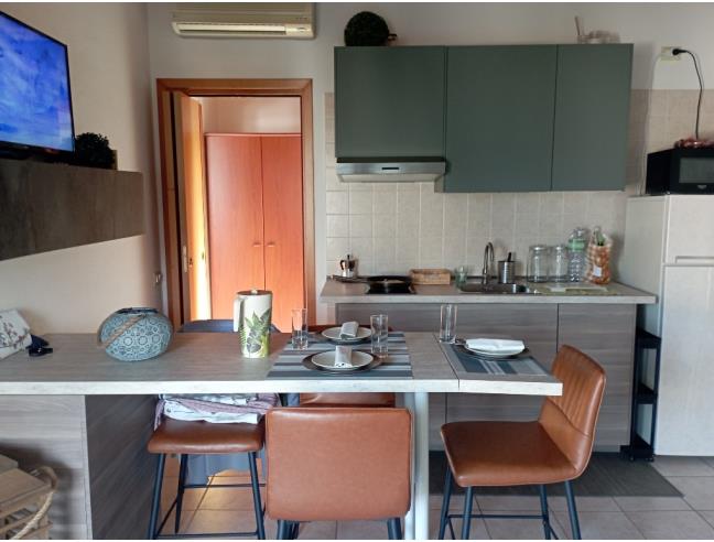 Anteprima foto 2 - Appartamento in Vendita a Santa Teresa Gallura - San Pasquale