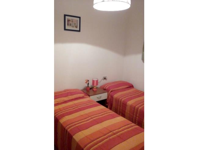 Anteprima foto 3 - Appartamento in Vendita a Santa Teresa Gallura - San Pasquale