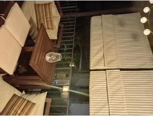 Anteprima foto 4 - Appartamento in Vendita a Santa Teresa Gallura - San Pasquale