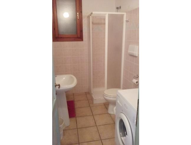 Anteprima foto 4 - Appartamento in Vendita a Santa Teresa Gallura - San Pasquale