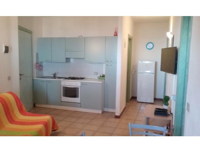 Anteprima foto 5 - Appartamento in Vendita a Santa Teresa Gallura - San Pasquale