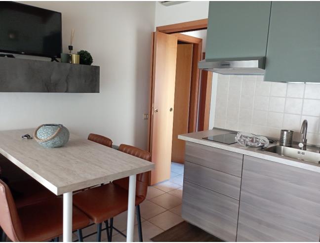 Anteprima foto 5 - Appartamento in Vendita a Santa Teresa Gallura - San Pasquale