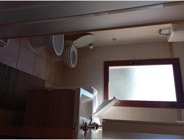 Anteprima foto 6 - Appartamento in Vendita a Santa Teresa Gallura - San Pasquale