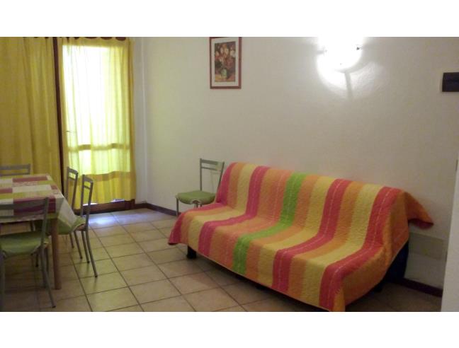 Anteprima foto 6 - Appartamento in Vendita a Santa Teresa Gallura - San Pasquale