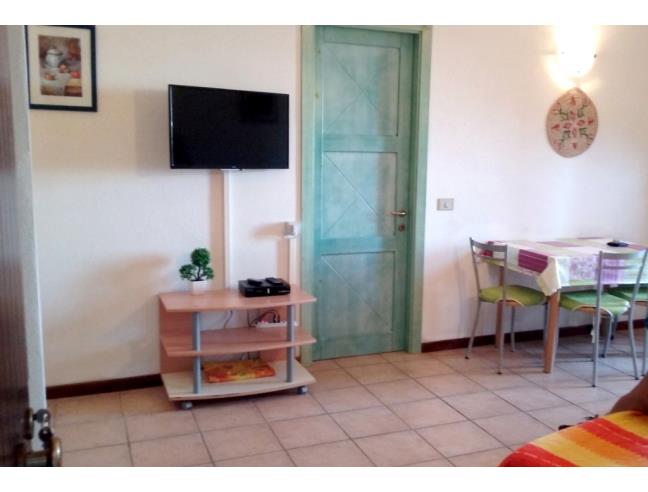 Anteprima foto 7 - Appartamento in Vendita a Santa Teresa Gallura - San Pasquale