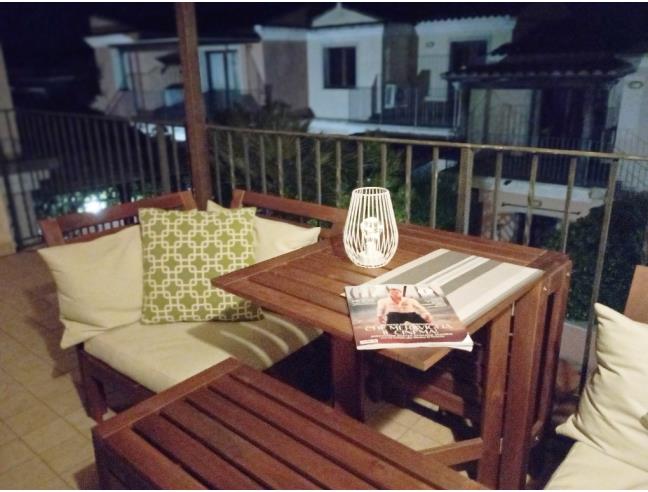 Anteprima foto 7 - Appartamento in Vendita a Santa Teresa Gallura - San Pasquale