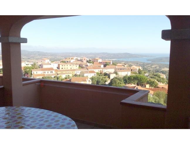 Anteprima foto 8 - Appartamento in Vendita a Santa Teresa Gallura - San Pasquale