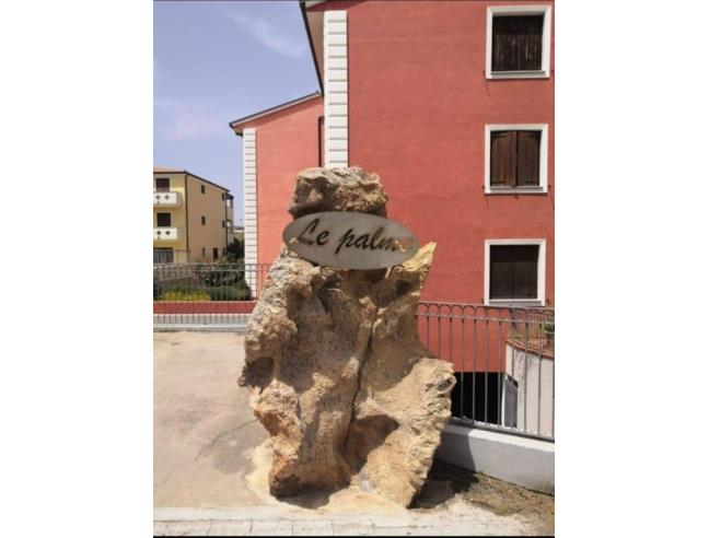 Anteprima foto 1 - Appartamento in Vendita a Santa Teresa Gallura (Sassari)