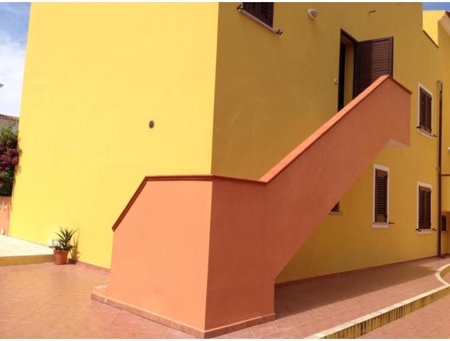 Anteprima foto 2 - Appartamento in Vendita a Santa Teresa Gallura (Sassari)