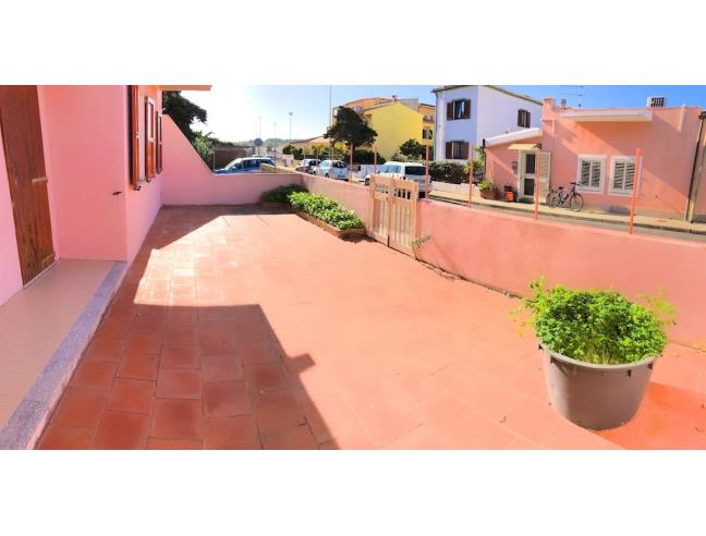 Anteprima foto 2 - Appartamento in Vendita a Santa Teresa Gallura (Sassari)