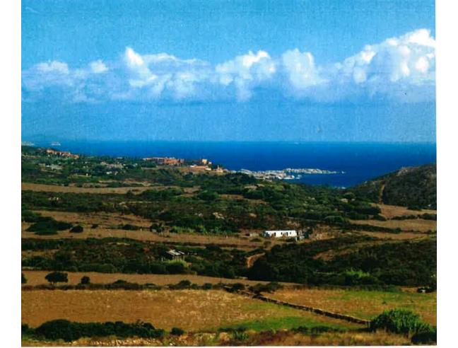 Anteprima foto 2 - Appartamento in Vendita a Santa Teresa Gallura (Sassari)