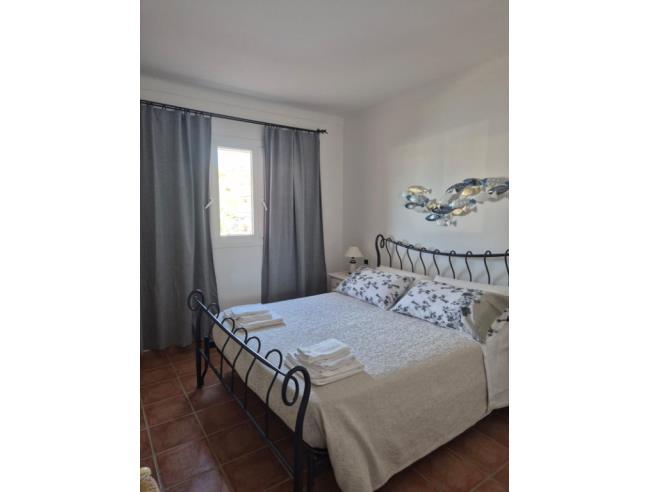 Anteprima foto 2 - Appartamento in Vendita a Santa Teresa Gallura (Sassari)