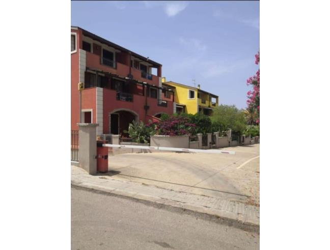 Anteprima foto 2 - Appartamento in Vendita a Santa Teresa Gallura (Sassari)