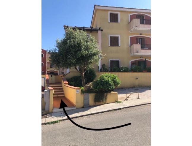 Anteprima foto 2 - Appartamento in Vendita a Santa Teresa Gallura (Sassari)