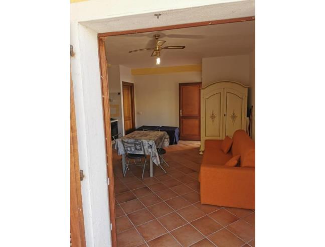 Anteprima foto 2 - Appartamento in Vendita a Santa Teresa Gallura (Sassari)