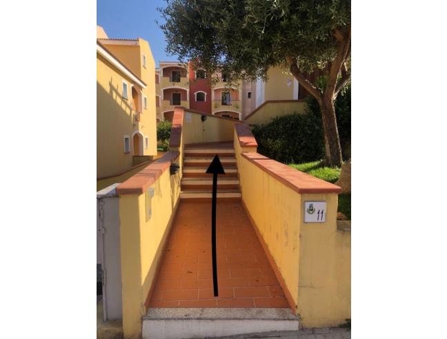 Anteprima foto 3 - Appartamento in Vendita a Santa Teresa Gallura (Sassari)