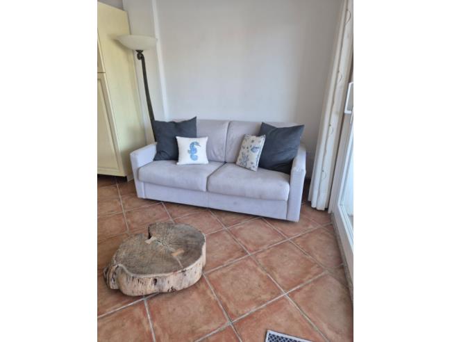 Anteprima foto 3 - Appartamento in Vendita a Santa Teresa Gallura (Sassari)