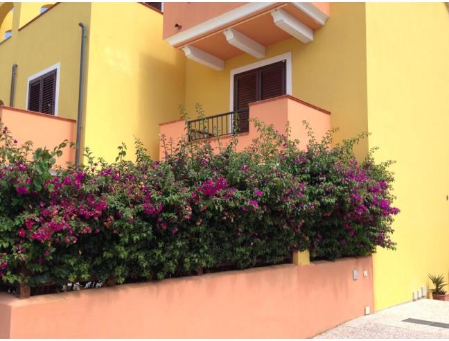 Anteprima foto 3 - Appartamento in Vendita a Santa Teresa Gallura (Sassari)