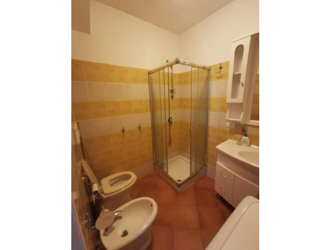 Anteprima foto 3 - Appartamento in Vendita a Santa Teresa Gallura (Sassari)