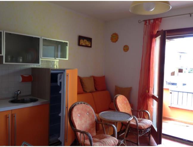 Anteprima foto 4 - Appartamento in Vendita a Santa Teresa Gallura (Sassari)