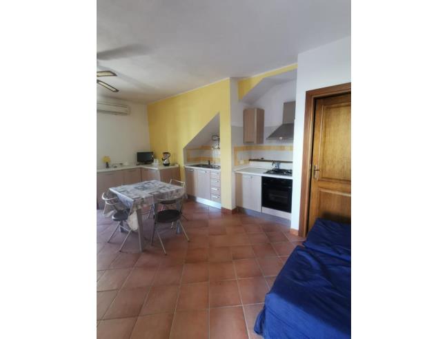 Anteprima foto 4 - Appartamento in Vendita a Santa Teresa Gallura (Sassari)