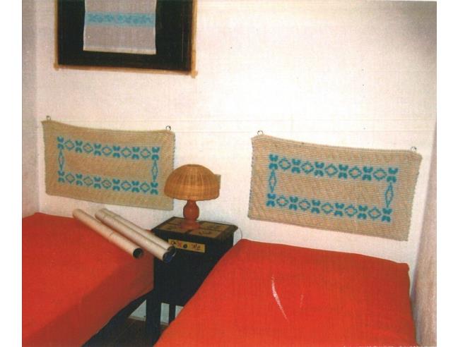 Anteprima foto 4 - Appartamento in Vendita a Santa Teresa Gallura (Sassari)