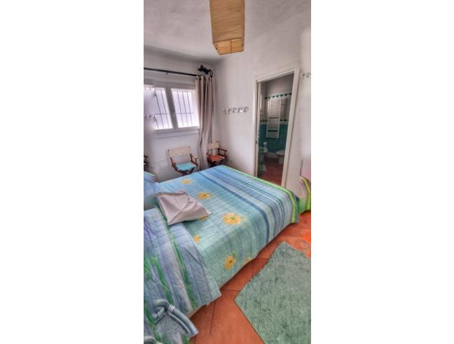 Anteprima foto 4 - Appartamento in Vendita a Santa Teresa Gallura (Sassari)