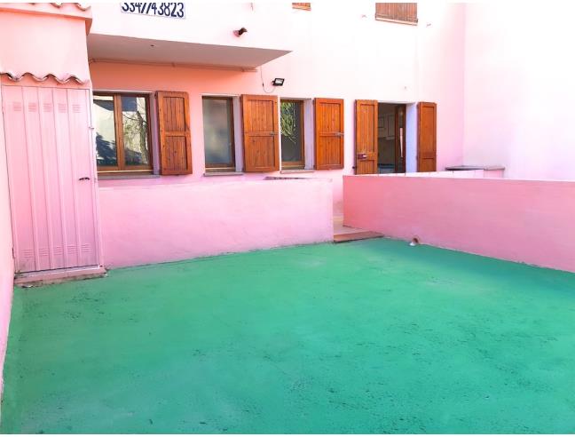 Anteprima foto 4 - Appartamento in Vendita a Santa Teresa Gallura (Sassari)