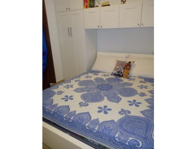 Anteprima foto 4 - Appartamento in Vendita a Santa Teresa Gallura (Sassari)