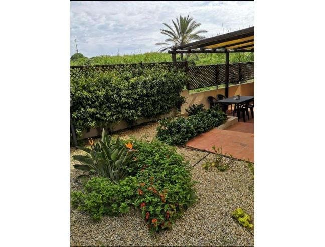 Anteprima foto 5 - Appartamento in Vendita a Santa Teresa Gallura (Sassari)