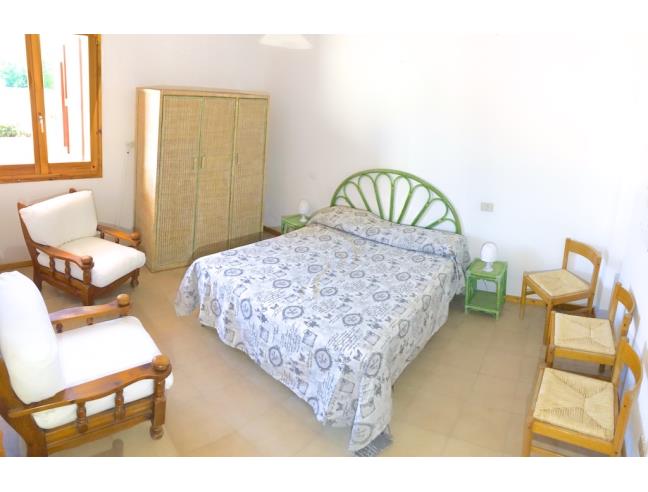 Anteprima foto 5 - Appartamento in Vendita a Santa Teresa Gallura (Sassari)