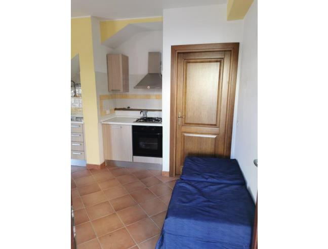 Anteprima foto 5 - Appartamento in Vendita a Santa Teresa Gallura (Sassari)