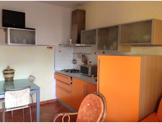 Anteprima foto 5 - Appartamento in Vendita a Santa Teresa Gallura (Sassari)