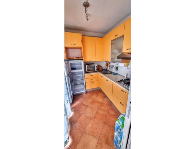 Anteprima foto 5 - Appartamento in Vendita a Santa Teresa Gallura (Sassari)