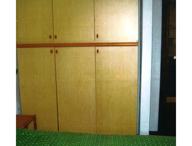 Anteprima foto 5 - Appartamento in Vendita a Santa Teresa Gallura (Sassari)