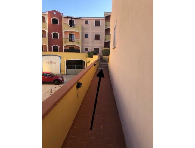 Anteprima foto 5 - Appartamento in Vendita a Santa Teresa Gallura (Sassari)