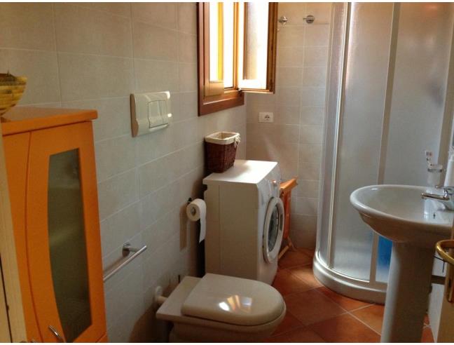 Anteprima foto 6 - Appartamento in Vendita a Santa Teresa Gallura (Sassari)