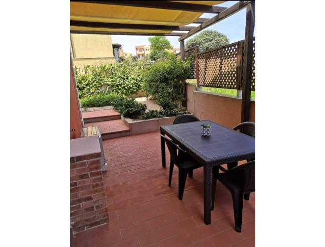 Anteprima foto 6 - Appartamento in Vendita a Santa Teresa Gallura (Sassari)