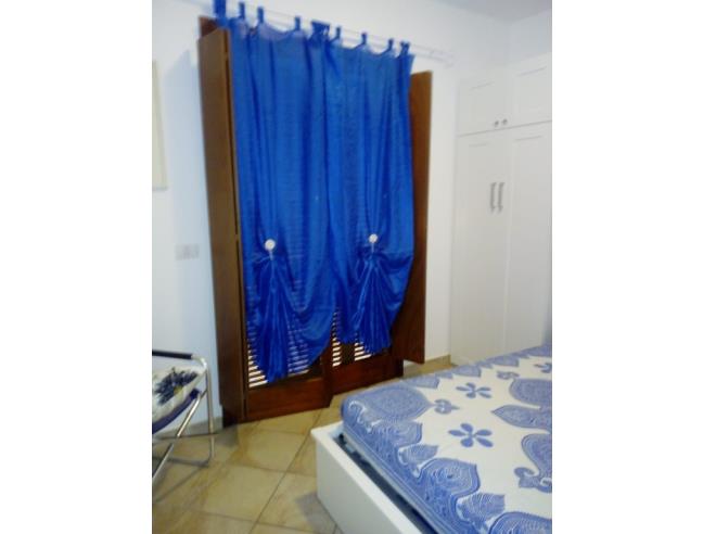 Anteprima foto 6 - Appartamento in Vendita a Santa Teresa Gallura (Sassari)