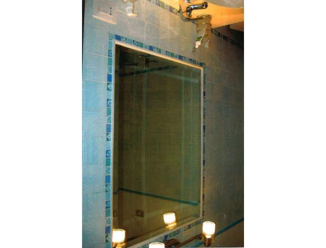 Anteprima foto 6 - Appartamento in Vendita a Santa Teresa Gallura (Sassari)