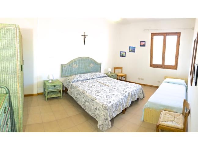 Anteprima foto 6 - Appartamento in Vendita a Santa Teresa Gallura (Sassari)