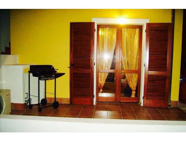 Anteprima foto 6 - Appartamento in Vendita a Santa Teresa Gallura (Sassari)