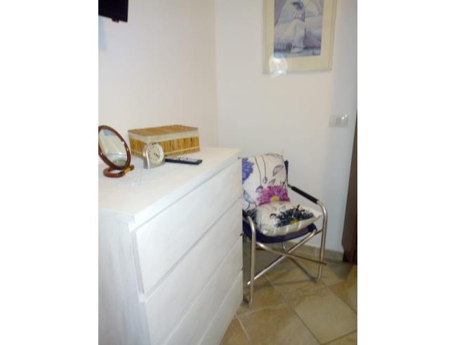 Anteprima foto 7 - Appartamento in Vendita a Santa Teresa Gallura (Sassari)