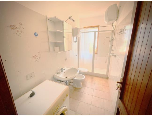 Anteprima foto 7 - Appartamento in Vendita a Santa Teresa Gallura (Sassari)