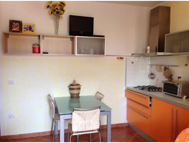 Anteprima foto 7 - Appartamento in Vendita a Santa Teresa Gallura (Sassari)