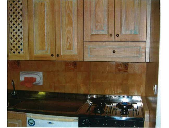 Anteprima foto 7 - Appartamento in Vendita a Santa Teresa Gallura (Sassari)