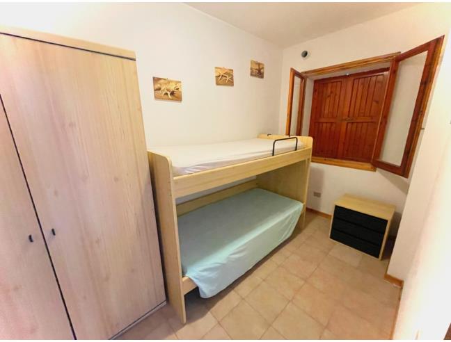 Anteprima foto 8 - Appartamento in Vendita a Santa Teresa Gallura (Sassari)