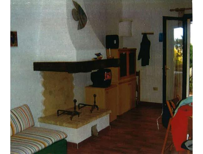 Anteprima foto 8 - Appartamento in Vendita a Santa Teresa Gallura (Sassari)