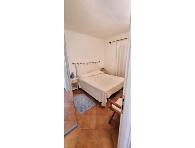 Anteprima foto 8 - Appartamento in Vendita a Santa Teresa Gallura (Sassari)